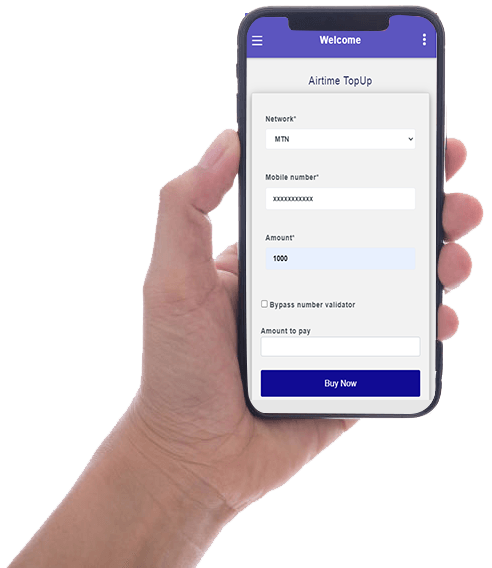 App Download
